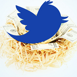 Иллюстрация: Мария Шумилова