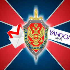 Иллюстрация: Антон Носков