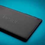 Обзор Google Nexus 7