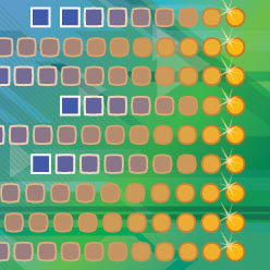 Иллюстрация: Антон Носков