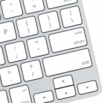 ДОСЬЕ: К встрече президента РФ с участниками проекта "Стартапы в ...