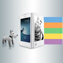 Иллюстрация: Антон Носков