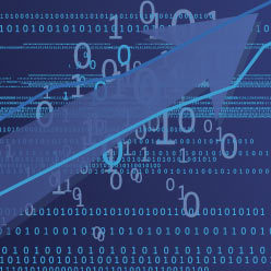 Иллюстрация: Антон Носков