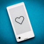 Блиц-обзор YotaPhone