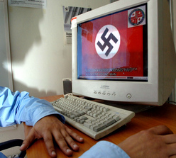 Фото ИТАР-ТАСС