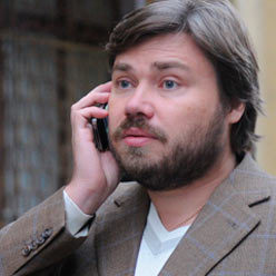 Фото: ИТАР-ТАСС