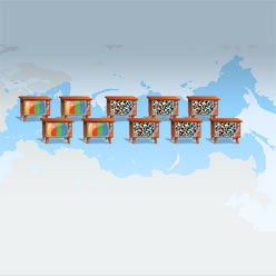 Иллюстрация: Антон Носков