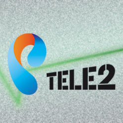 Иллюстрация: Антон Носков