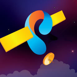 Иллюстрация: Антон Носков