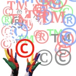 Минкомсвязи освободит лицензии