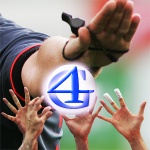 Добро пожаловать или в консорциум вход воспрещен