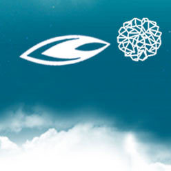 Иллюстрация: Антон Носков