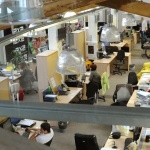 "Газпром-медиа" переключается на развлечения