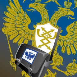 Иллюстрация: Антон Носков