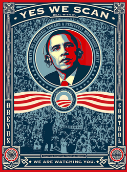 Изображение с сайта abine.com