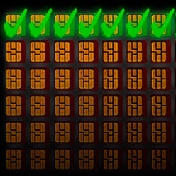 Иллюстрация: Антон Носков