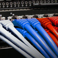 Иллюстрация: Антон Носков