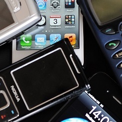 Фото: ИТАР-ТАСС