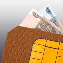 Иллюстрация: Антон Носков