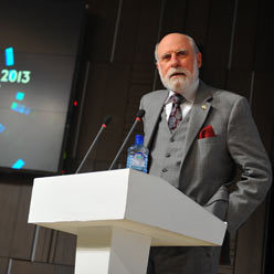 Фото: ИТАР-ТАСС