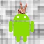 Чтоб Android извести