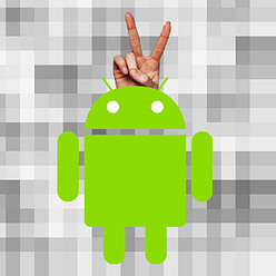 Иллюстрация: Мария Шумилова