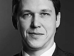 Фото: пресс-служба Минкомсвязи