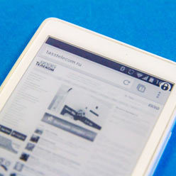 Фото: Антон Носков