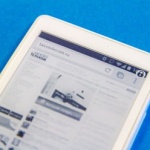 Обзор YotaPhone