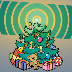 Иллюстрация: Антон Носков