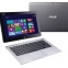 ASUS Transformer Book T300