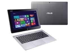 ASUS Transformer Book T300