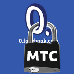 Иллюстрация: Мария Шумилова