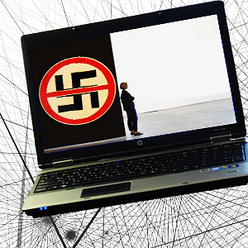 Иллюстрация: Мария Шумилова