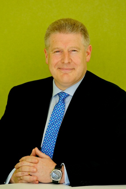 Фото: пресс-служба Cisco