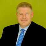 Определяющие тенденции 2014 года