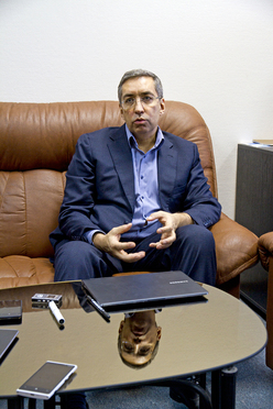 Фото: Яна Плехова