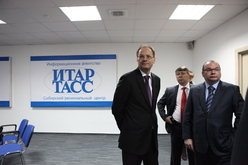 Фото: Яна Плехова