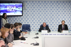 Фото: Яна Плехова