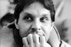 Игорь Домников