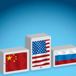 Иллюстрация: Антон Носков