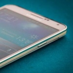 Обзор Samsung Galaxy Note 3