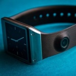 Обзор Samsung Galaxy Gear