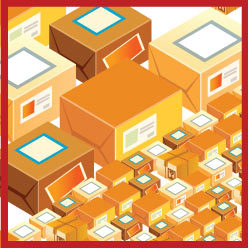 Иллюстрация: Антон Носков