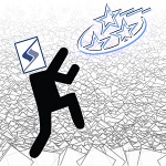 АФК "Система" готовится захватить "Космос"