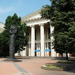 IBM поделится интеллектом