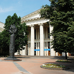 Фото ИТАР-ТАСС