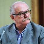 Михалкову начислили процент