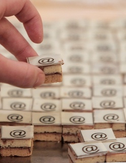 Фото: ИТАР-ТАСС