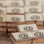 Интернет-итоги года